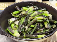 -聚味瞿记·龙虾堂(梅溪湖店)