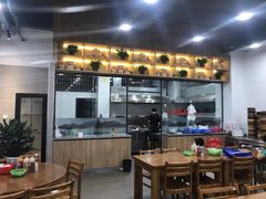 -达道武仔牛肉店(广达路店)