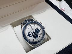 -奢收多·二手奢侈品回收中心(国际广场店)