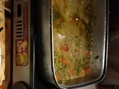 -半天妖烤鱼(方庄店)