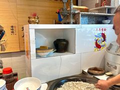 -绍兴老味道·非遗门店(银泰城店)