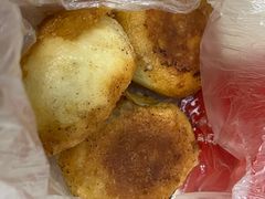 -毛氏汽水包(山海关路店)