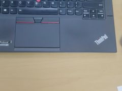 -极客修手机维修·电脑维修·家电维修清洗(五一广场店)