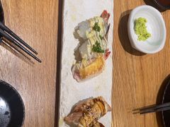 -赤稻·日式料理(禅城店)