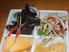 -鳗鱼家·深夜食堂(军博店)