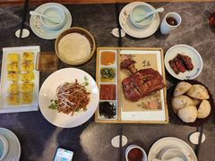 -紫泥369粗粮季(鼓楼店)