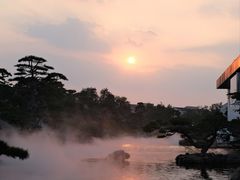 -罗红摄影艺术馆