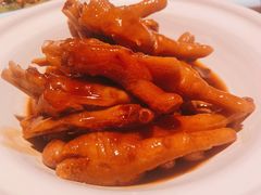 -纯K(打浦桥店)