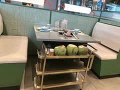 -椰小鸡·琼州糟粕醋(美兰缤纷城店)