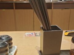 -味千拉面(煌华新纪元购物广场店)