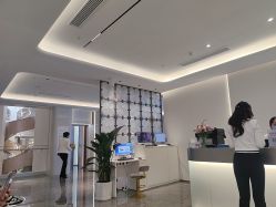 -广州美莱医疗美容医院