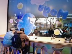 -Sony Store 索尼(上海淮海中路店)