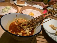 -弄堂小笼包(天津南开大悦城店)