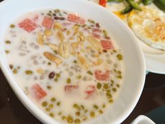 -石梅湾艾美度假酒店