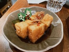 -铃木食堂(北新桥店)