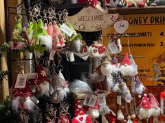 -卢森堡圣母教堂