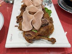 -田园·晶品会(鹤庆路店)