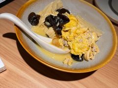 -新太二·鲜料川菜(晶耀前滩店)