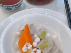 -有腥气私房菜·寻味顺德