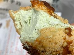 -纯坊佳哥手作(江汉路店)