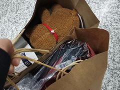 -GAP(王府井奥莱·香江小镇店)
