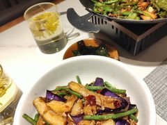 -烹湘·鲜炒湖南土菜(海珠店)