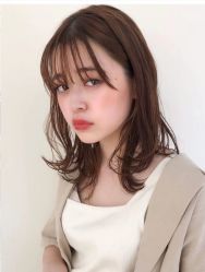 点击看大图 -卓梵美发·精品Salon