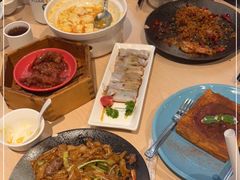 -避风塘(嘉兴八佰伴店)