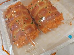 -罗森尼娜(宜章店)