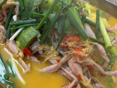 -二0二李记南瓜田鸡老字号(宜宾一店)