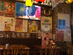 -坂吉屋·居酒屋深夜食堂(龙湖店)