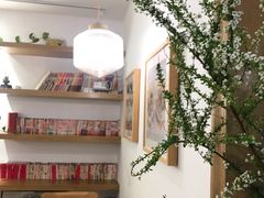 -正南齐北·老街糯米团(洪崖洞店)