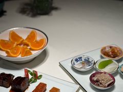 -炳胜私厨(中达旗舰店)