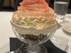 -MORTON'S 莫尔顿牛排坊(北京丽晶酒店)