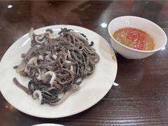 -爆肚冯(廊房二条店)