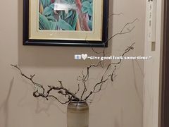 -宫七SPA·高端Massage(浦东大道店)