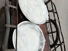 -古镇榨粉店(和平三街店)