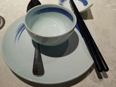 -沈家花园如皋菜(君御豪庭店)