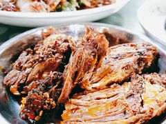兔头-好记哑巴兔(黄许镇店)