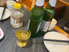 -三煮纸包鱼(青岛总店)