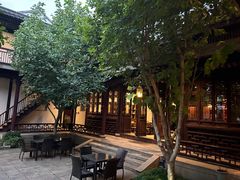 -苏州文旅花间堂·探花府酒店