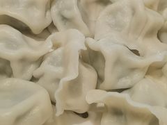 -大连湾旭日·家宴·海肠捞饭(马栏广场店)
