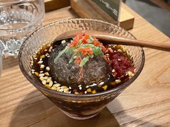 -一坐一忘云南菜(嘉里中心店)