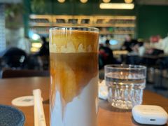 -gaga(北京新中关购物中心店)