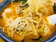 -猫爷的腔调·黔小馆(交大医学住宅区店)