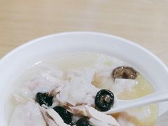 -刘鸿盛(罍街店)