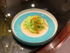 -梁溪河畔·吉府花园(南长街南下塘店)