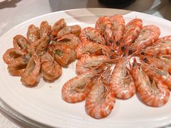 -旺顺阁海鲜广场(亚运村店)