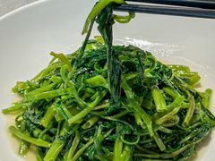 -悦融琥珀·京鲁菜·海味珍品(西单店)