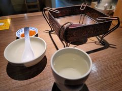 -肖四女乐山跷脚牛肉(世博源店)